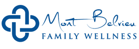 Chiropractic Mont Belvieu TX Mont Belvieu Family Wellness