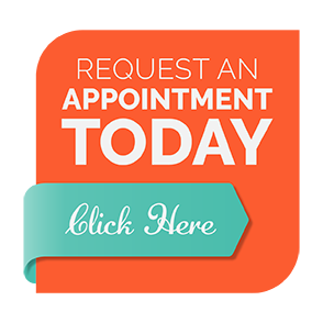 Chiropractor Near Me Mont Belvieu TX Request An Appointment