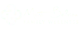 Chiropractic Mont Belvieu TX Mont Belvieu Family Wellness