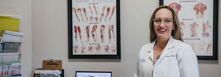 Chiropractic Mont Belvieu TX Leanne Ledoux Chiropractic Mont Belvieu TX Leanne Ledoux