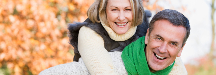 Chiropractic Mont Belvieu TX Hormone Replacement Therapy For Men