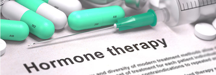 Chiropractic Mont Belvieu TX Hormone Replacement Therapy Chiropractic Mont Belvieu TX Hormone Replacement Therapy